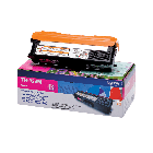 Brother TN-328M toner magenta origineel