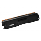 Brother TN-329BK toner zwart Eeko Print (huismerk)