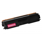 Brother TN-329M toner magenta Eeko Print (huismerk)