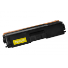 Brother TN-329Y toner geel Eeko Print (huismerk)