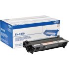 Brother TN-3330 toner zwart origineel