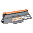 Brother TN-3380 toner zwart Eeko Print (huismerk)