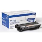 Brother TN-3380 toner zwart origineel