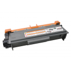 Brother TN-3390 toner zwart Eeko Print (huismerk)