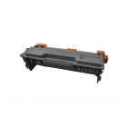 Brother TN-3430 toner zwart Eeko Print (huismerk)