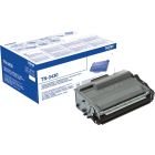 Brother TN-3430 toner origineel