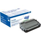 Brother TN-3480 toner zwart origineel