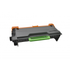 Brother TN-3512 toner zwart Eeko Print (huismerk)