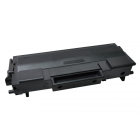 Brother TN-4100 toner zwart Eeko Print (huismerk)