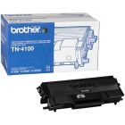 Brother TN-4100 toner zwart origineel