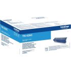 Brother TN-426C toner cyaan origineel