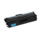 Brother TN-426C toner cyaan Eeko Print (huismerk)