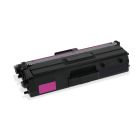 Brother TN-426M toner magenta Eeko Print (huismerk)