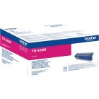 Brother TN-426M toner magenta origineel