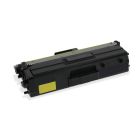 Brother TN-426Y toner geel Eeko Print (huismerk)