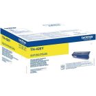 Brother TN-426Y toner geel origineel