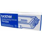 Brother TN-6300 toner zwart origineel