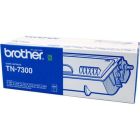 Brother TN-7300 toner zwart origineel