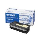 Brother TN-7600 toner zwart origineel