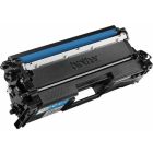 Brother TN-821XL C toner cyaan origineel