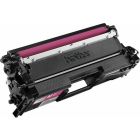 Brother TN-821XL M toner magenta origineel