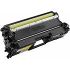 Brother TN-821XXL Y toner geel origineel