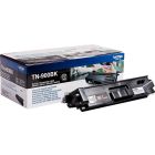 Brother TN-900BK toner zwart origineel