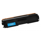 Brother TN-900C toner cyaan Eeko Print (huismerk)