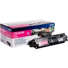 Brother TN-900M toner magenta origineel