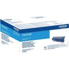 Brother TN-910C toner cyaan origineel