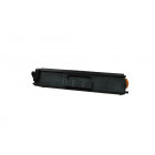 Brother TN-910BK toner zwart Eeko Print (huismerk)