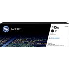 HP W2030A (415A) toner zwart origineel