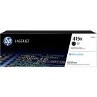 HP W2030X (415X) toner zwart origineel