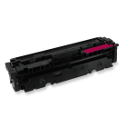 Eeko Print (huismerk) vervangt HP W2033A (415A) toner magenta