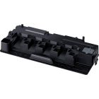 Samsung CLT-W808 (SS701A) toner opvangbak origineel