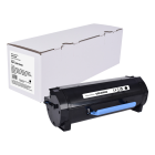 Lexmark 56F2H00 toner zwart XL Eeko Print (huismerk)