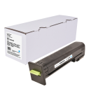 Lexmark 72K20C0 toner cyaan Eeko Print (huismerk)