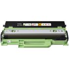 Brother WT-229CL toner opvangbak origineel