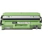 Brother WT-800CL toner opvangbak origineel