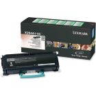 Lexmark X264A11G toner zwart origineel