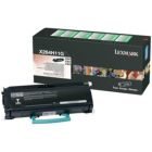 Lexmark X264H11G toner zwart origineel