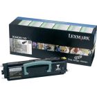 Lexmark X340A11G toner zwart origineel