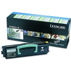 Lexmark X340H11G toner zwart origineel