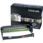 Lexmark X340H22G drum origineel