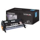 Lexmark X560H2KG toner zwart origineel