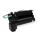 Lexmark X792X2KG toner zwart Eeko Print (huismerk)