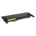 Eeko Print (huismerk) vervangt Samsung CLT-Y4072S (SU472A) toner geel