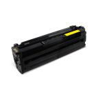 Eeko Print (huismerk) vervangt Samsung CLT-Y503L (SU491A) toner geel