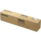 Samsung CLT-Y804S (SS721A) toner geel origineel