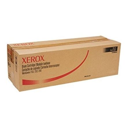 Xerox 013R00636 drum origineel